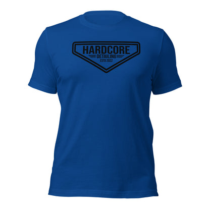 Hardcore TSHIRT