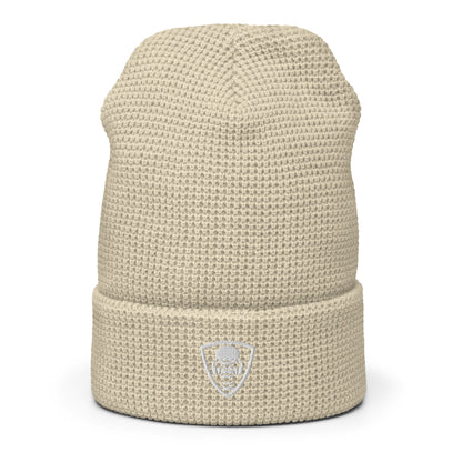 Kongs Waffle beanie