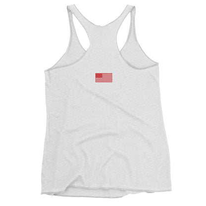 Heine Women's Racerback Tank