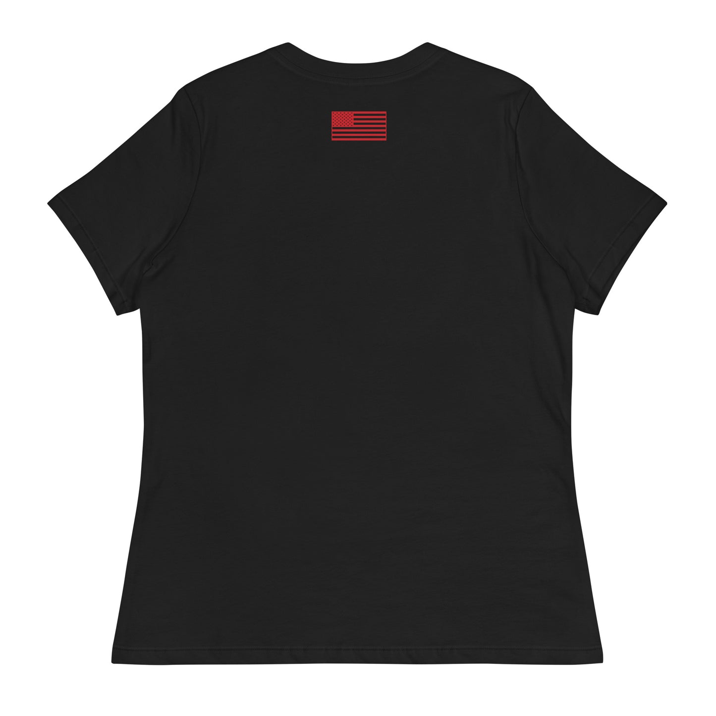 Simple Heine Women's Relaxed T-Shirt