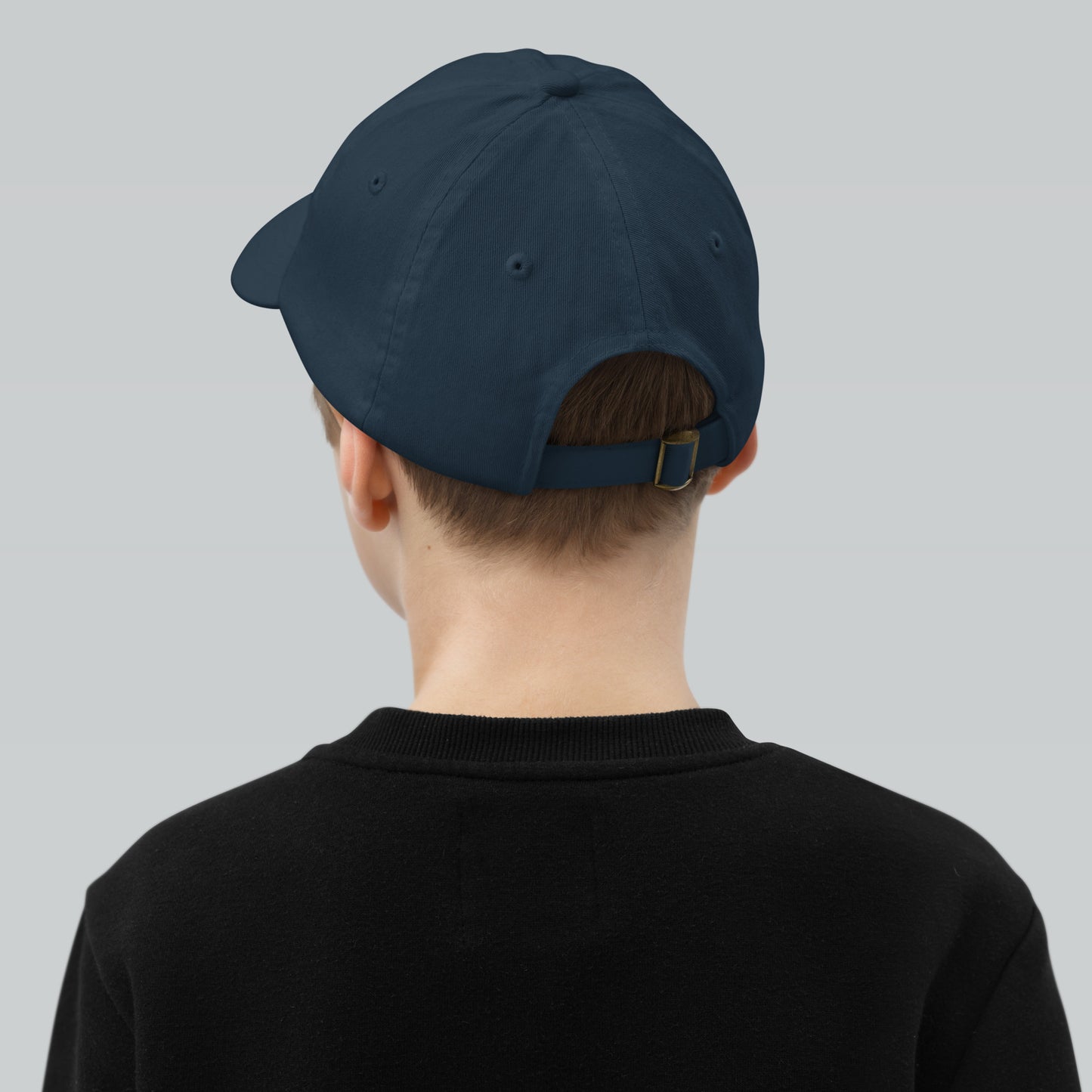 HEINE Youth baseball cap