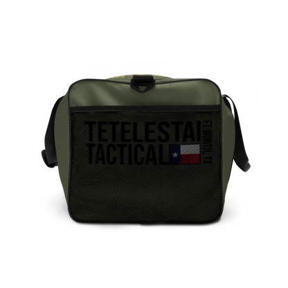 5.56 Range Duffle ODG